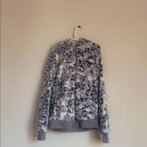 soft and warm sweater best quality